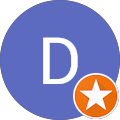 Profilbild von „Daniel Noesner“