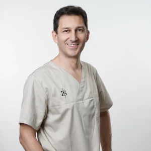 Michael G Weiss