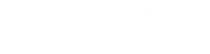 Doctolib Logo