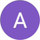 Profilbild von „Adrian Buca“