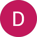 Profilbild von „Dorel Maghetiu“