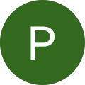 Profilbild von „Piotr Henrykowski“