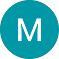 Profilbild von „Marco WEBER“