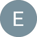 Profilbild von „EmanuelDaniel Stuparu“