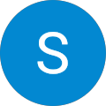 Profilbild von „Sybille Schneemann“