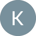 Profilbild von „Kerstin Hanuschik“