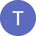 Profilbild von „Teo“
