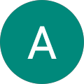 Profilbild von „Adrian Costache“