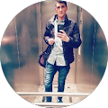 Profilbild von „Alexandru Dudulescu“