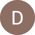 Profilbild von „Denisa Ionela“