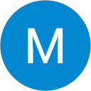 Profilbild von „Max Vöhringer“