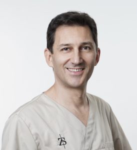 Doctor-Medic Michael G Weiss Doctor-Medic Michael G Weiss