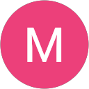 Profilbild von „Mümin Ersoy“