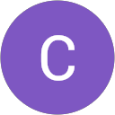Profilbild von „Claudia Vollmer“