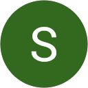 Profilbild von „Sanda Biter“