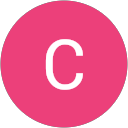 Profilbild von „Camelia Rus“