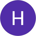Profilbild von „Heike C.“