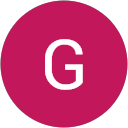 Profilbild von „Georgiana Ivan“