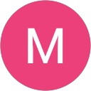 Profilbild von „Mümin Ersoy“