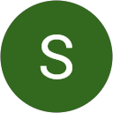 Profilbild von „Sanda Biter“