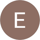 Profilbild von „Elvira Hybl“